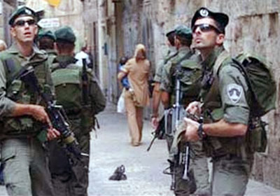 أرشيفية